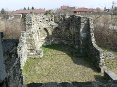 Celldömölk