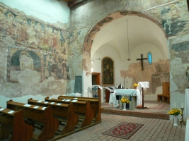 Cserkút