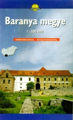 Baranya