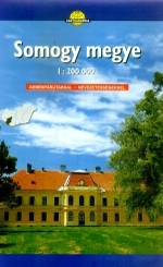 Somogy