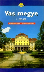 Vas